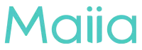 maiia